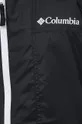 Columbia giacca da esterno Flash Challenger Uomo