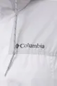 Columbia αντιανεμικό Ανδρικά