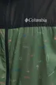 Vetrovka Columbia TERREXFlash Challenger Pánsky