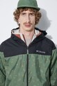 Columbia windbreaker Flash Challenger 1988715