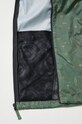 Columbia windbreaker Flash Challenger 1988715