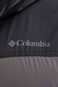 Větrovka Columbia Flash Challenger 1988715 šedá