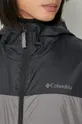 Columbia giacca antivento Flash Challenger  TERREXFlash
