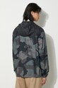 Clothing Columbia windbreaker Flash Challenger 1988715 black