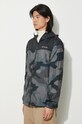 Columbia windbreaker Flash Challenger black 1988715
