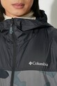 Columbia wiatrówka Flash Challenger 1988715