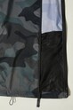 Columbia windbreaker Flash Challenger 1988715