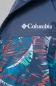 Vetrovka Columbia Flash Challenger TERREX Pánsky