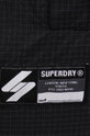 Superdry rövid kabát Férfi