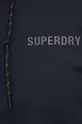 Bunda Superdry
