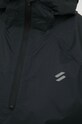 Bunda Superdry MS311282A.02A čierna