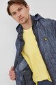 Lyle & Scott kurtka JK1612V.Z271