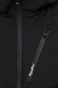 RefrigiWear kurtka G13100.NY3209 czarny