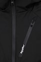 Куртка RefrigiWear G13100.NY3209 чёрный