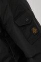 RefrigiWear kurtka G13100.NY3209