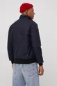 Куртка RefrigiWear  Основной материал: 100% Полиамид Подкладка 1: 100% Полиэстер Подкладка 2: 100% Нейлон