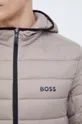 Куртка BOSS BOSS ATHLEISURE