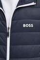 BOSS kurtka BOSS GREEN 50472472 granatowy