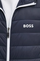 Μπουφάν BOSS BOSS ATHLEISURE Ανδρικά