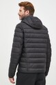 Oblečenie Bunda BOSS BOSS ATHLEISURE 50472472 čierna