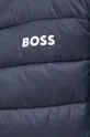 Vesta BOSS Boss Athleisure