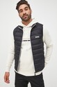 Vesta BOSS Athleisure 50472473 černá AW23