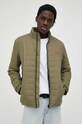 HUGO rövid kabát zöld 50468719
