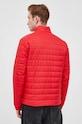 Odzież HUGO kurtka 50468719 czerwony