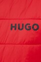 Куртка HUGO 50468719 красный