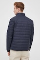 Odzież HUGO kurtka 50468719 granatowy