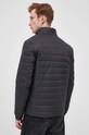 Oblečení Bunda HUGO 50468719 černá