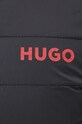 Bunda HUGO 50468719 černá