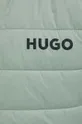 Безрукавка HUGO Мужской