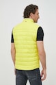 Oblečenie Vesta BOSS 50464300 žltá