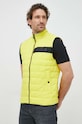 Vesta BOSS žltá 50464300