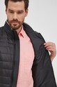 BOSS bezrękawnik 50464300 50464300