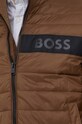 Куртка BOSS 50464308 зелёный