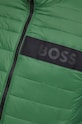 BOSS geacă 50464308 verde