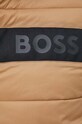 BOSS kurtka 50464308 beżowy