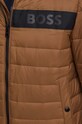 Куртка BOSS 50464308 коричневый