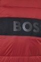 BOSS kurtka 50464308