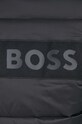 BOSS kurtka 50464308 czarny