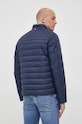 Îmbrăcăminte BOSS geacă 50464308 bleumarin