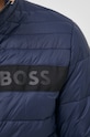 BOSS geacă 50464308 bleumarin