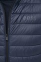 BOSS bezrękawnik 50471854 50471854 granatowy