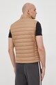 Odzież BOSS bezrękawnik 50471854 50471854 beżowy