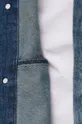 Wrangler kurtka jeansowa