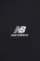 New Balance kurtka MJ21550BK Męski