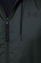 Αντιανεμικό Under Armour Legacy Ανδρικά