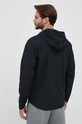 Odzież Under Armour wiatrówka Unstoppable 1370494 czarny